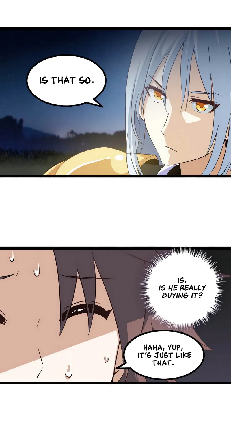 Read My Wife Is a Demon Queen - Chapter 6 - www.wifedemonqueen.com | Image 12