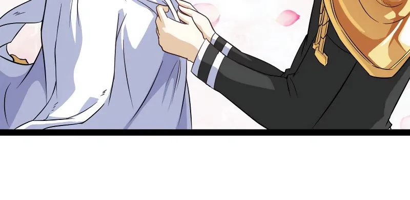 Read My Wife Is a Demon Queen - Chapter 6 - www.wifedemonqueen.com | Image 16
