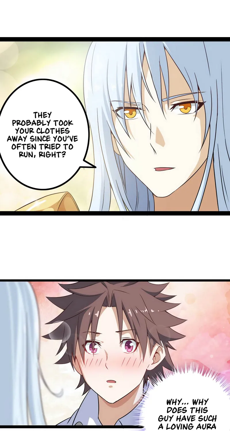 Read My Wife Is a Demon Queen - Chapter 6 - www.wifedemonqueen.com | Image 17