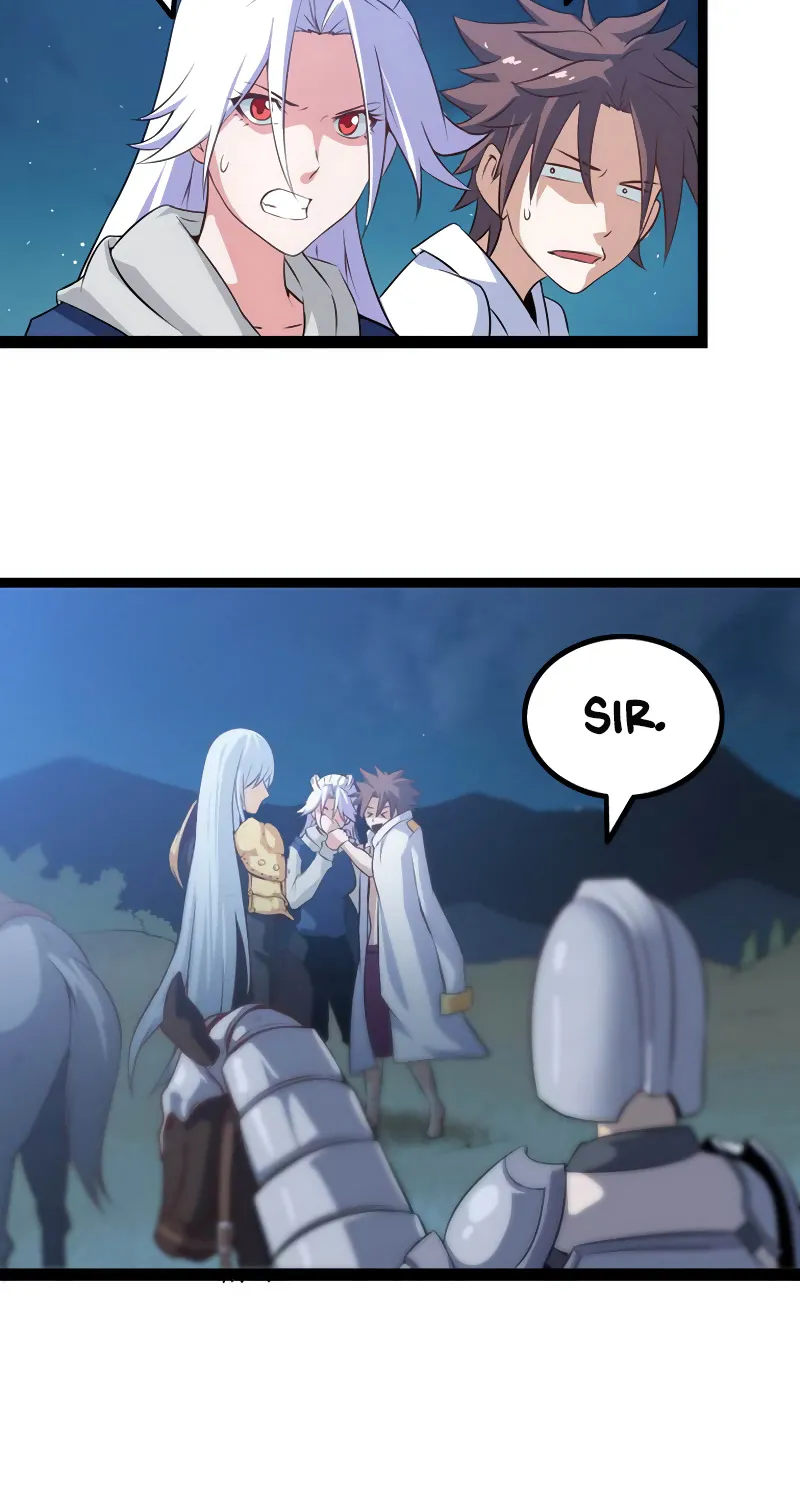 Read My Wife Is a Demon Queen - Chapter 6 - www.wifedemonqueen.com | Image 19