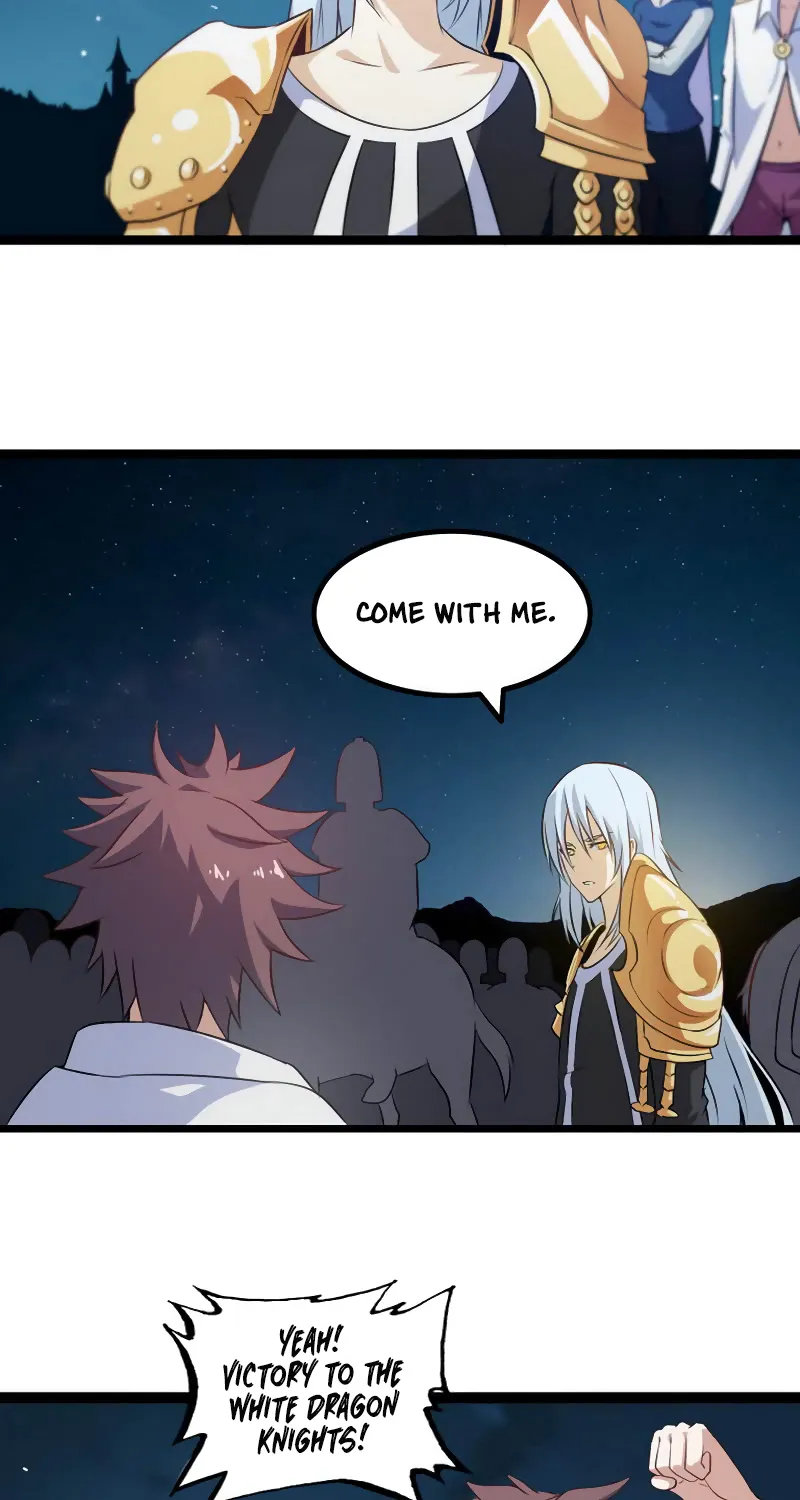 Read My Wife Is a Demon Queen - Chapter 6 - www.wifedemonqueen.com | Image 24