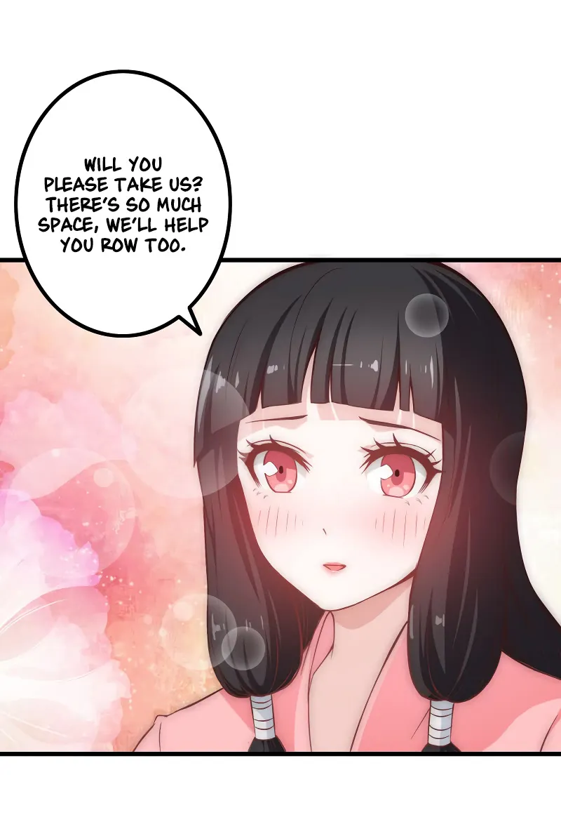 Read My Wife Is a Demon Queen - Chapter 60 - www.wifedemonqueen.com | Image 9