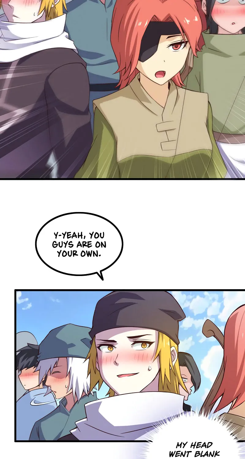 Read My Wife Is a Demon Queen - Chapter 60 - www.wifedemonqueen.com | Image 11