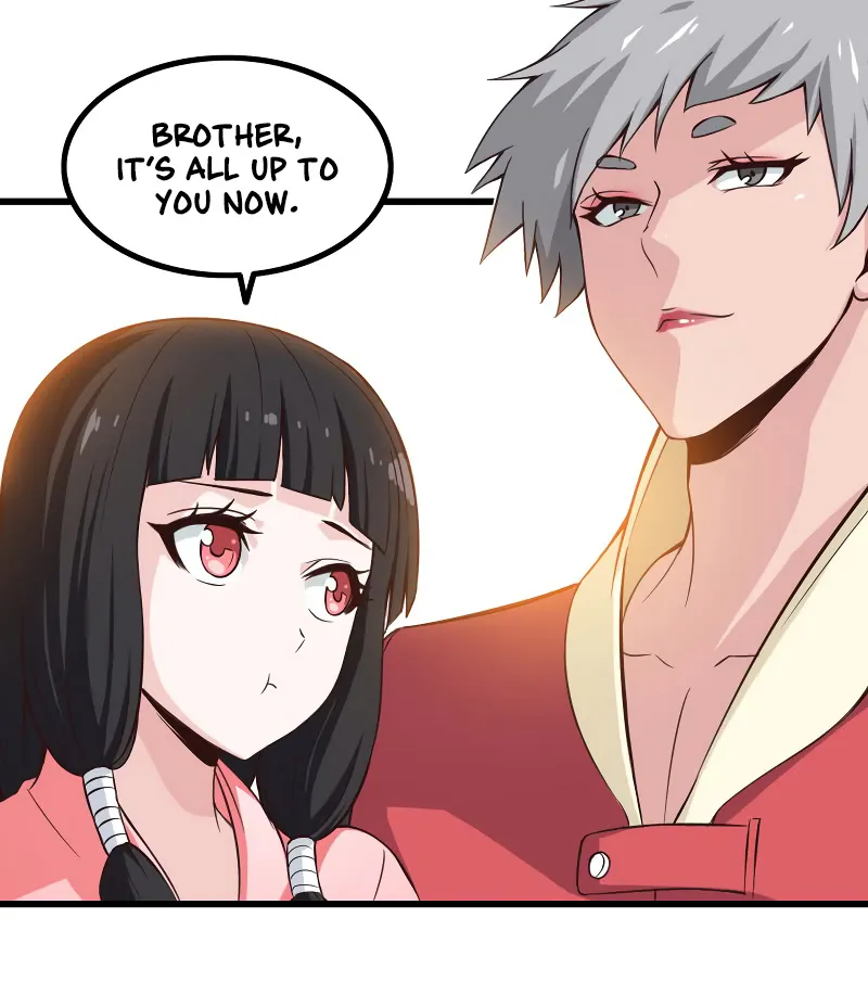 Read My Wife Is a Demon Queen - Chapter 60 - www.wifedemonqueen.com | Image 13