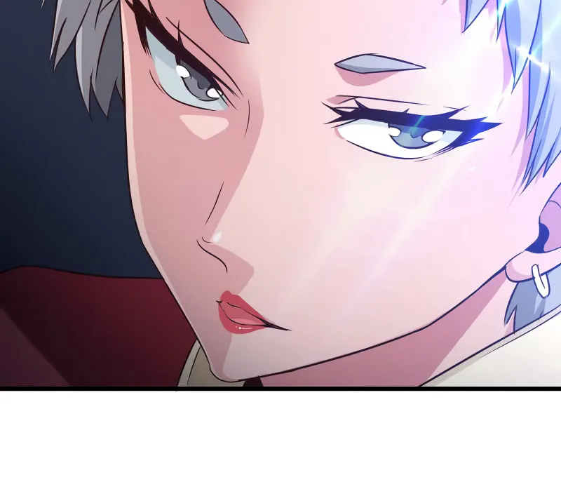 Read My Wife Is a Demon Queen - Chapter 60 - www.wifedemonqueen.com | Image 17