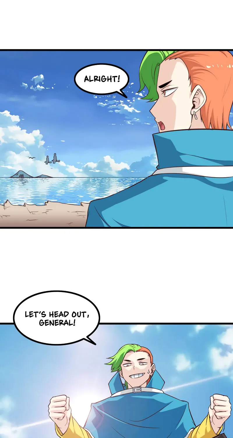 Read My Wife Is a Demon Queen - Chapter 60 - www.wifedemonqueen.com | Image 24
