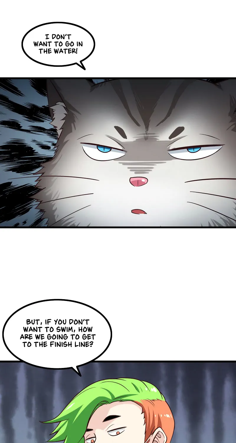 Read My Wife Is a Demon Queen - Chapter 60 - www.wifedemonqueen.com | Image 26