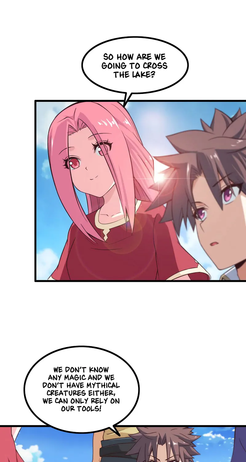 Read My Wife Is a Demon Queen - Chapter 60 - www.wifedemonqueen.com | Image 30