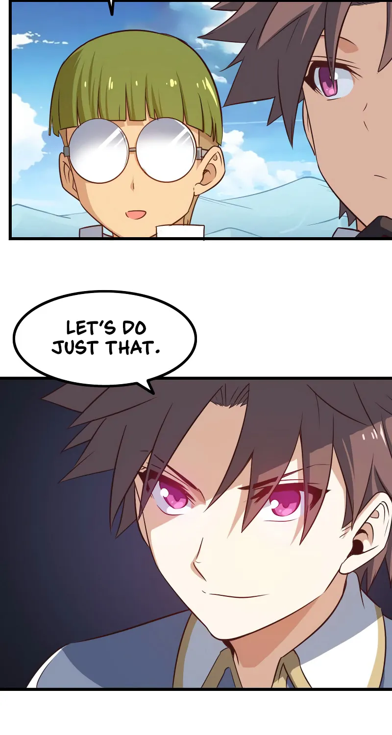 Read My Wife Is a Demon Queen - Chapter 60 - www.wifedemonqueen.com | Image 36