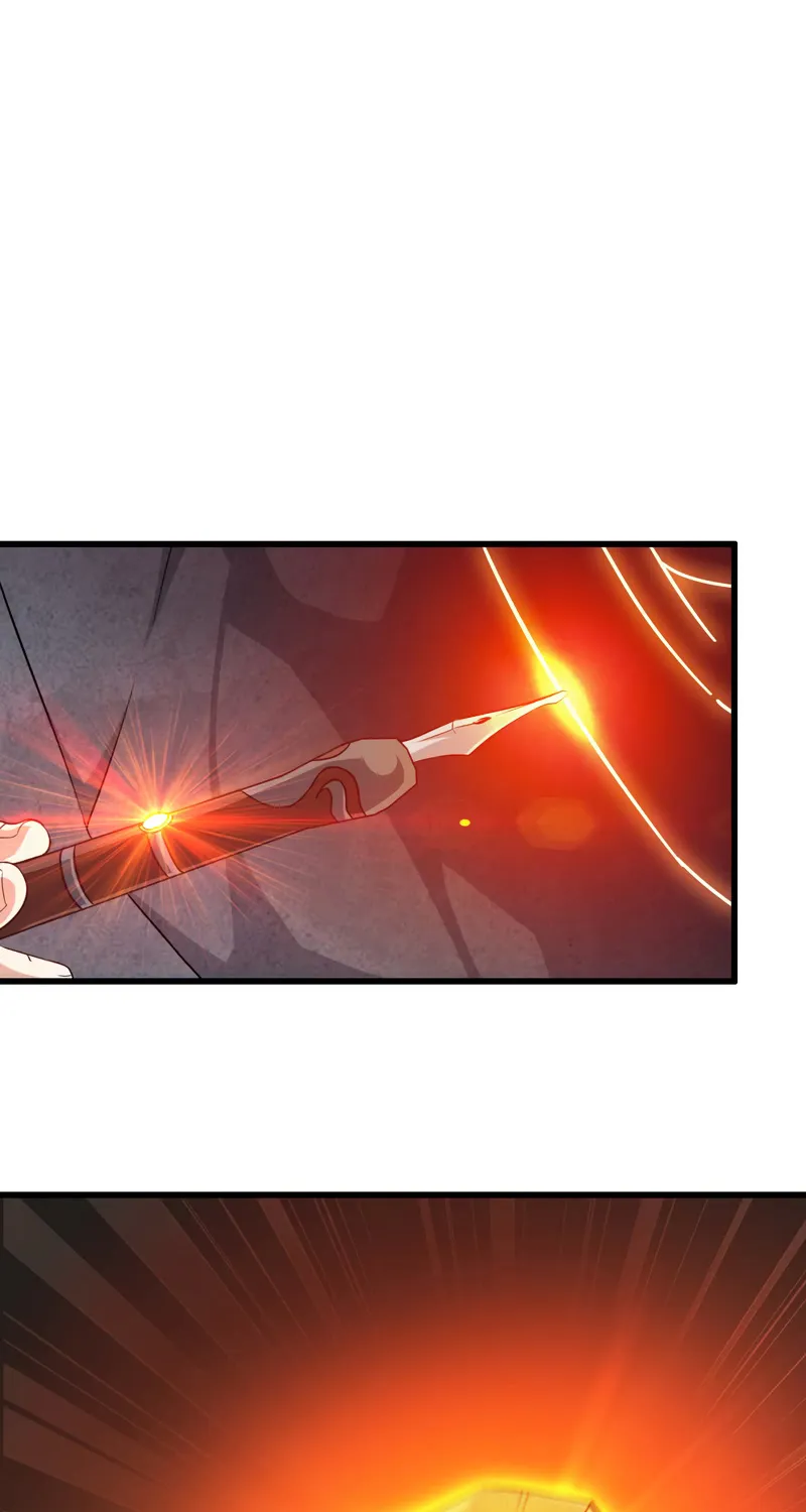 Read My Wife Is a Demon Queen - Chapter 61 - www.wifedemonqueen.com | Image 2