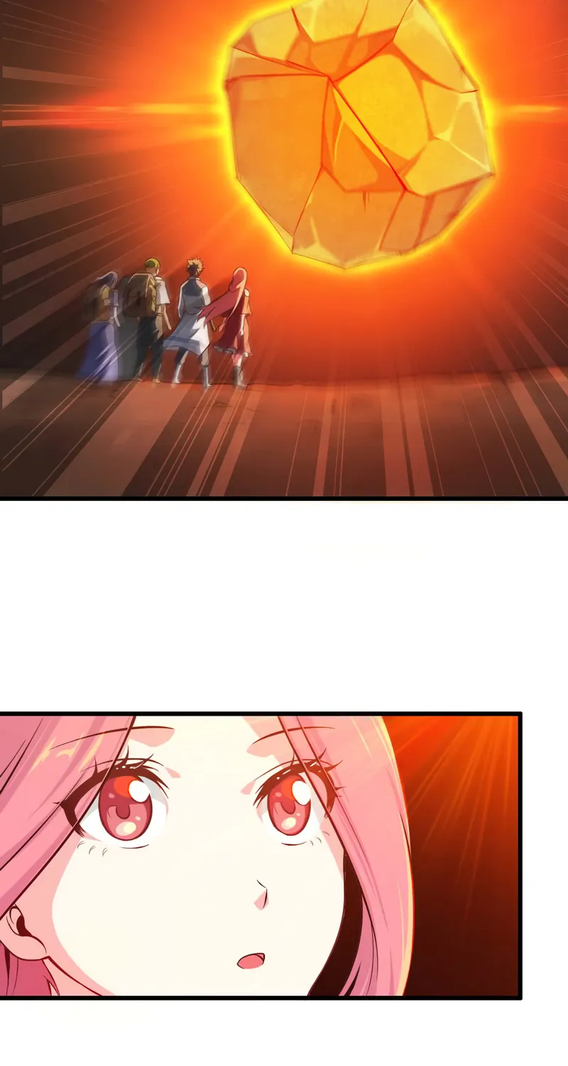 Read My Wife Is a Demon Queen - Chapter 61 - www.wifedemonqueen.com | Image 3