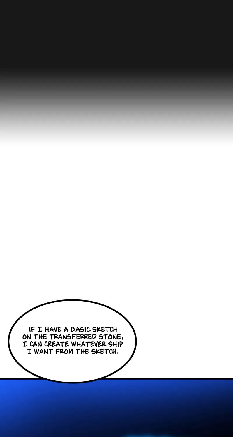 Read My Wife Is a Demon Queen - Chapter 61 - www.wifedemonqueen.com | Image 10