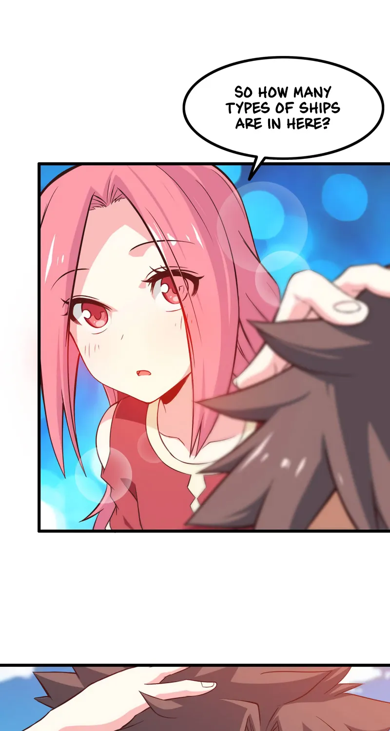 Read My Wife Is a Demon Queen - Chapter 61 - www.wifedemonqueen.com | Image 12