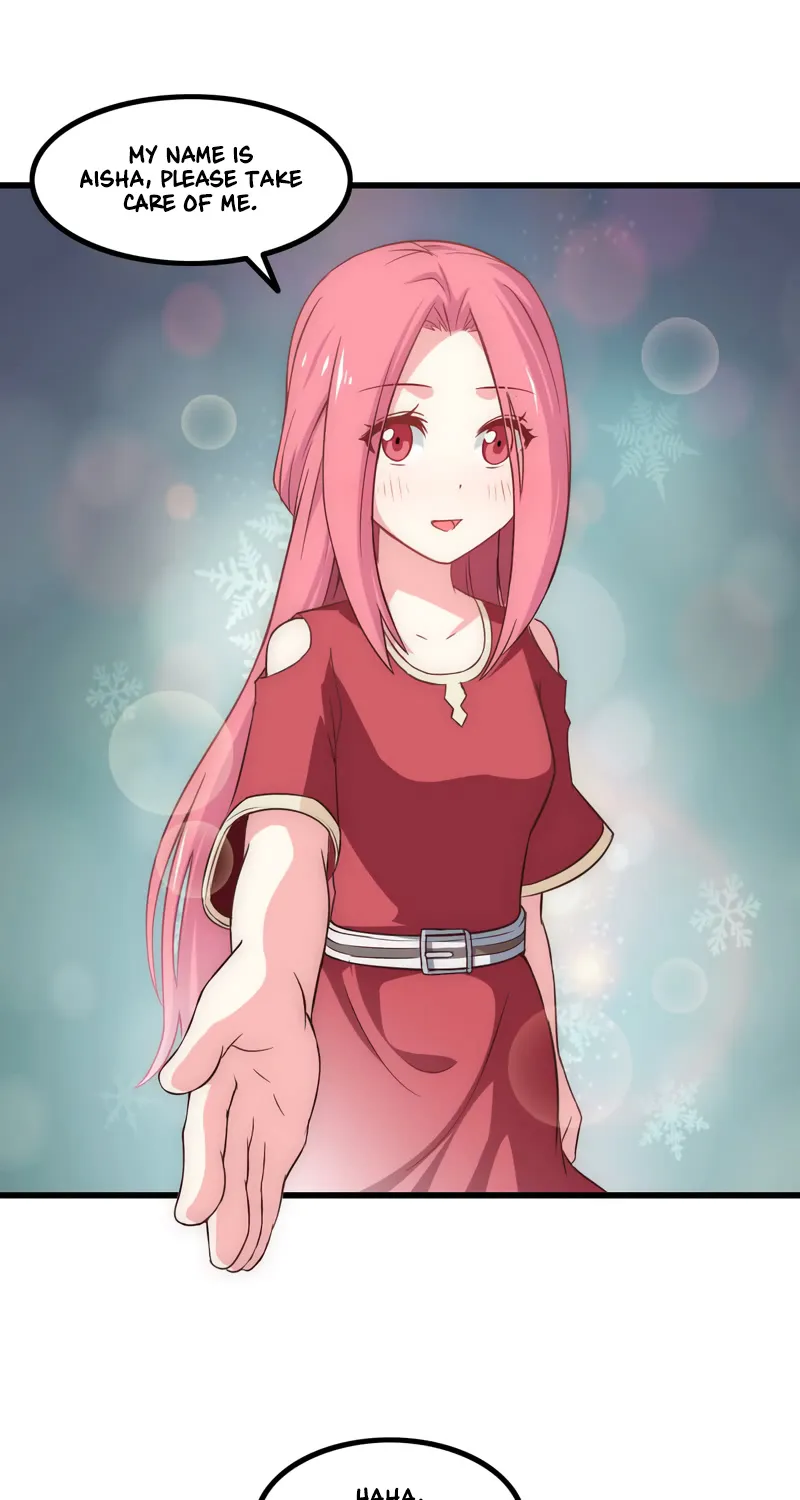 Read My Wife Is a Demon Queen - Chapter 61 - www.wifedemonqueen.com | Image 22