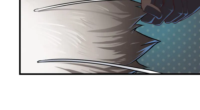 Read My Wife Is a Demon Queen - Chapter 61 - www.wifedemonqueen.com | Image 29