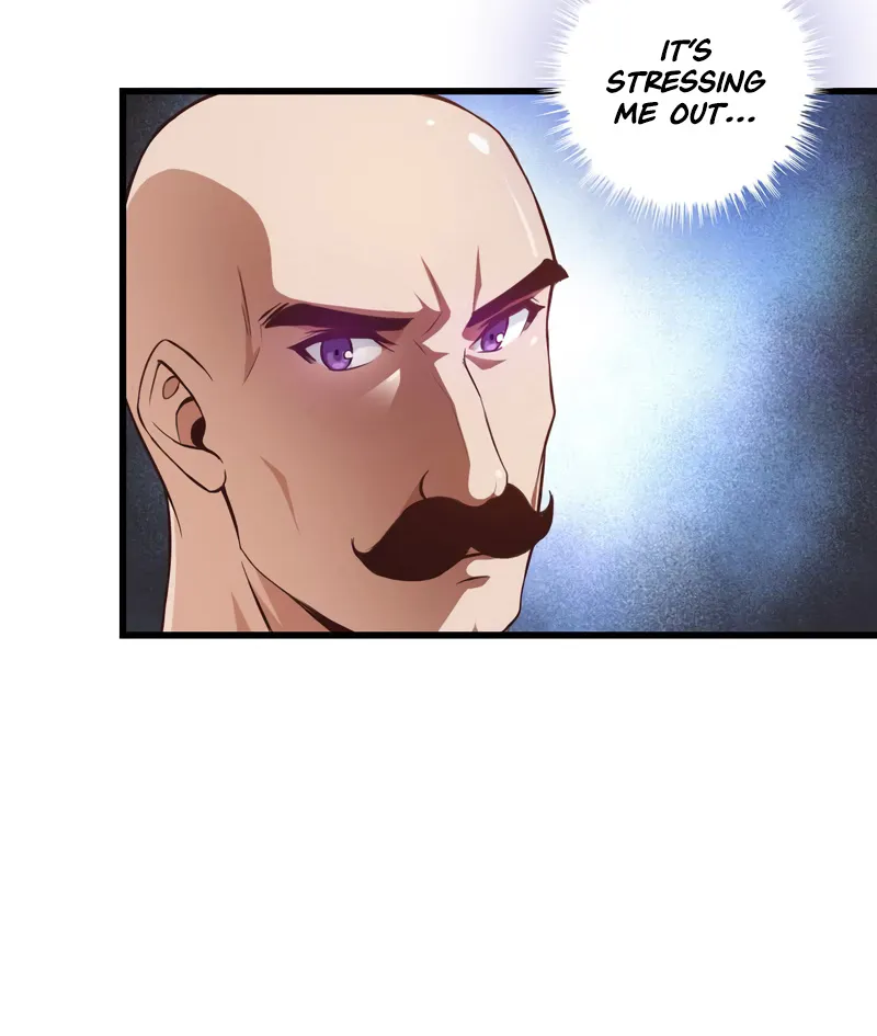 Read My Wife Is a Demon Queen - Chapter 61 - www.wifedemonqueen.com | Image 42