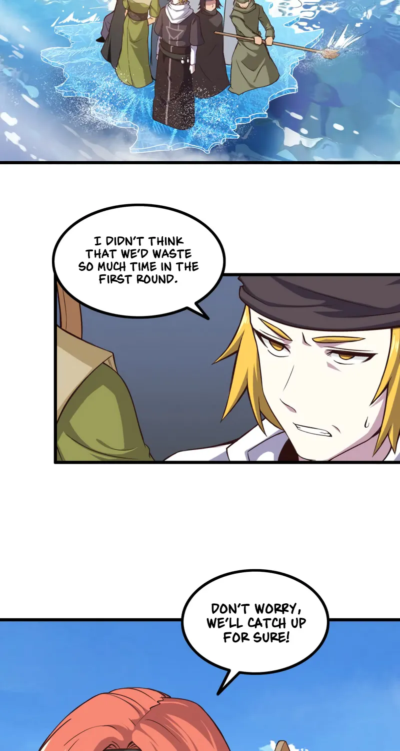 Read My Wife Is a Demon Queen - Chapter 62 - www.wifedemonqueen.com | Image 3