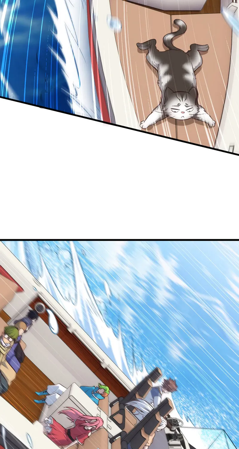Read My Wife Is a Demon Queen - Chapter 62 - www.wifedemonqueen.com | Image 7