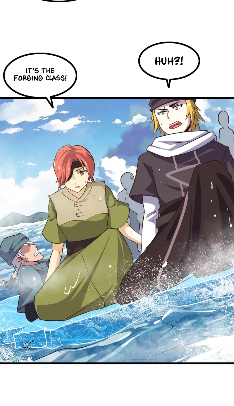 Read My Wife Is a Demon Queen - Chapter 62 - www.wifedemonqueen.com | Image 9