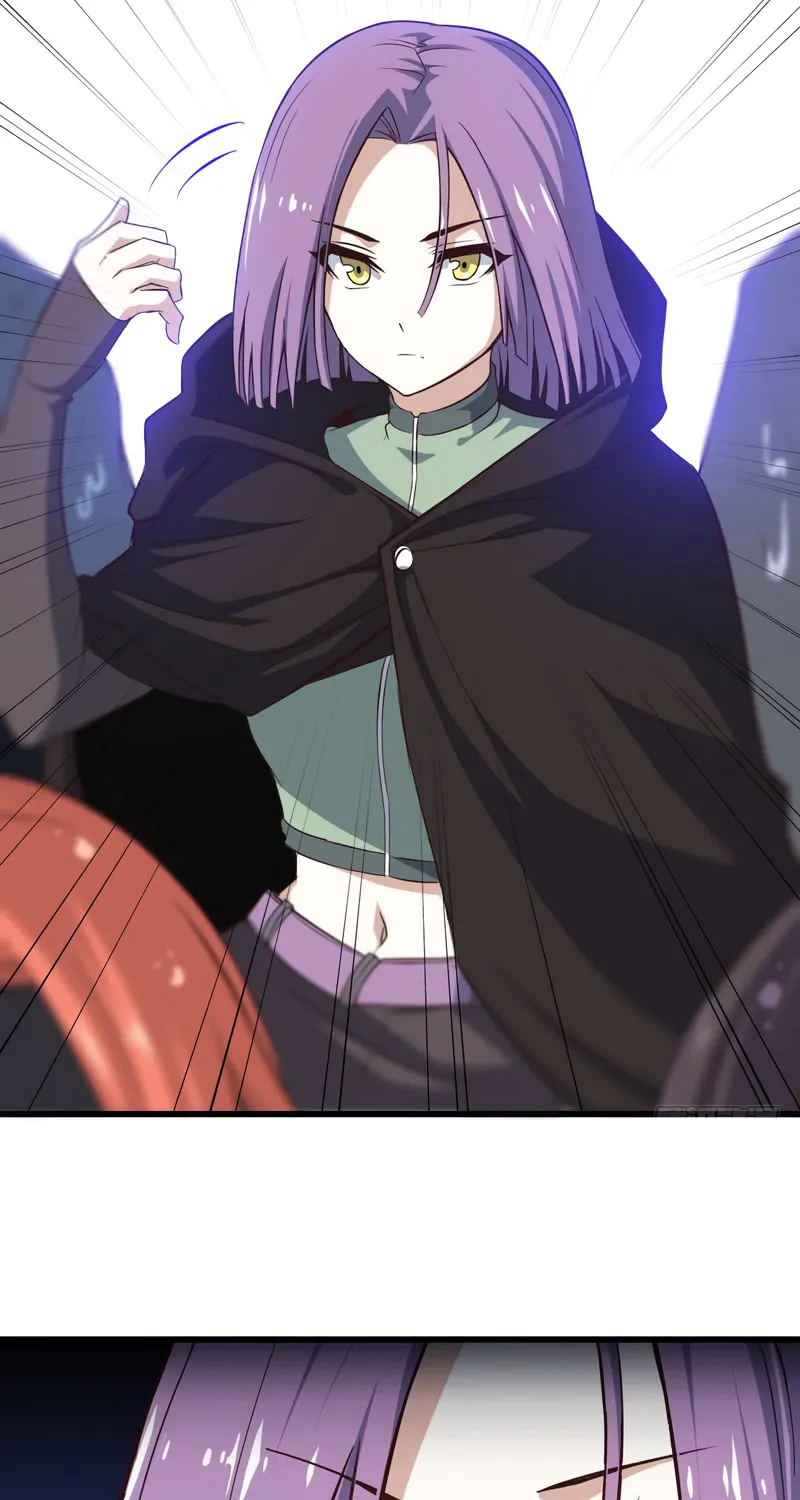 Read My Wife Is a Demon Queen - Chapter 62 - www.wifedemonqueen.com | Image 11