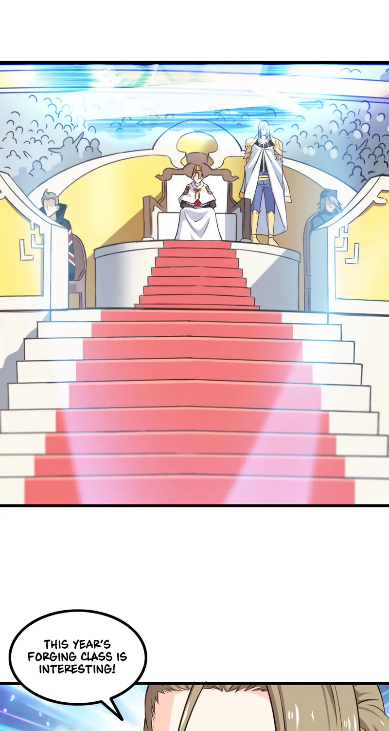 Read My Wife Is a Demon Queen - Chapter 62 - www.wifedemonqueen.com | Image 14