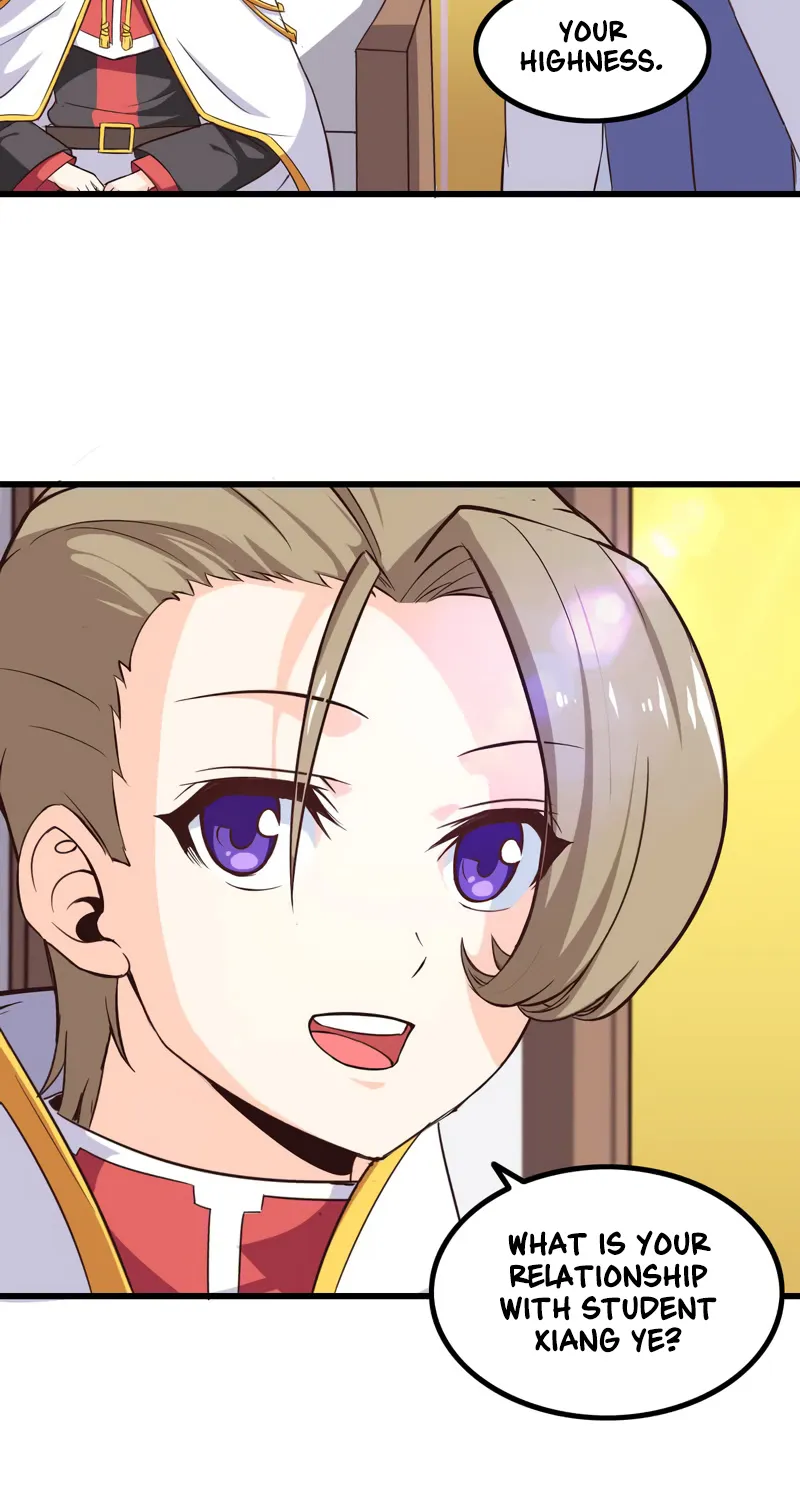 Read My Wife Is a Demon Queen - Chapter 62 - www.wifedemonqueen.com | Image 16
