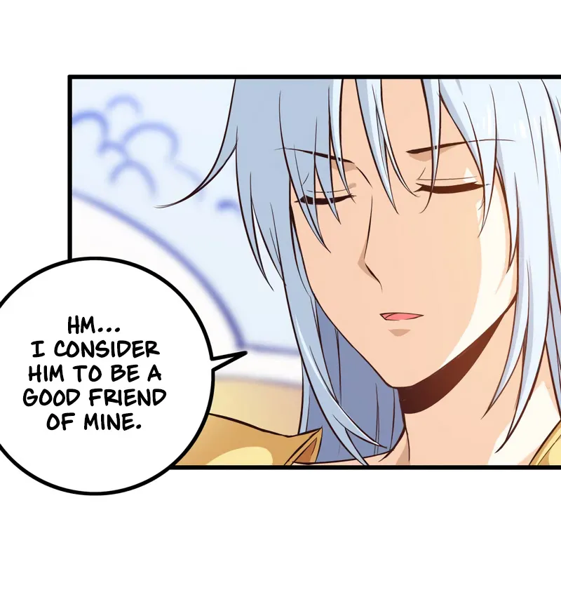 Read My Wife Is a Demon Queen - Chapter 62 - www.wifedemonqueen.com | Image 17