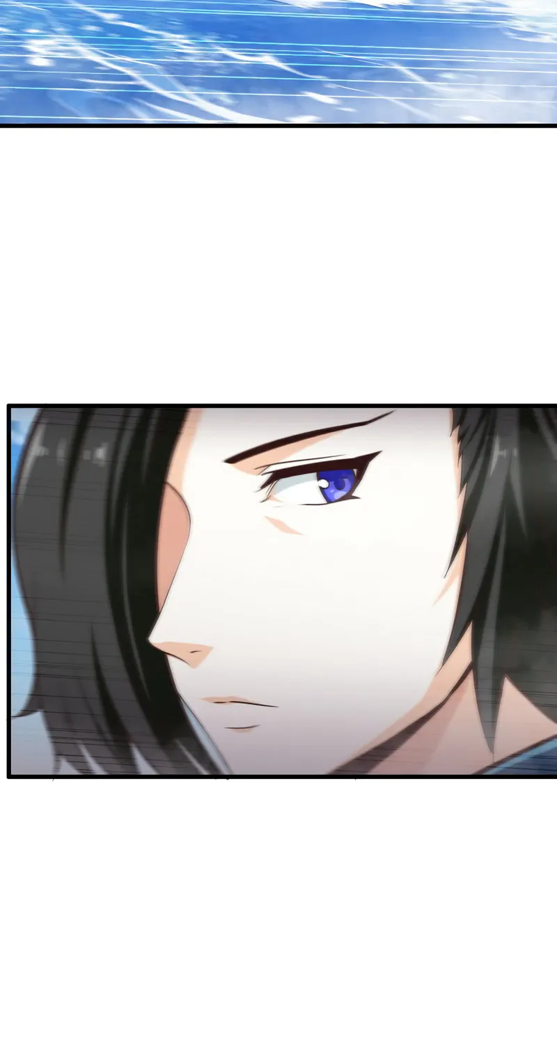 Read My Wife Is a Demon Queen - Chapter 62 - www.wifedemonqueen.com | Image 20