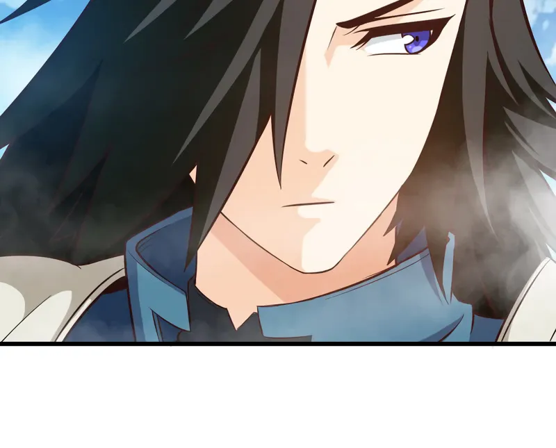 Read My Wife Is a Demon Queen - Chapter 62 - www.wifedemonqueen.com | Image 25