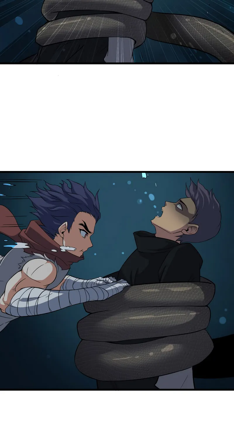 Read My Wife Is a Demon Queen - Chapter 62 - www.wifedemonqueen.com | Image 32