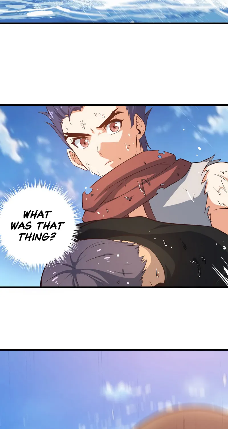 Read My Wife Is a Demon Queen - Chapter 62 - www.wifedemonqueen.com | Image 36