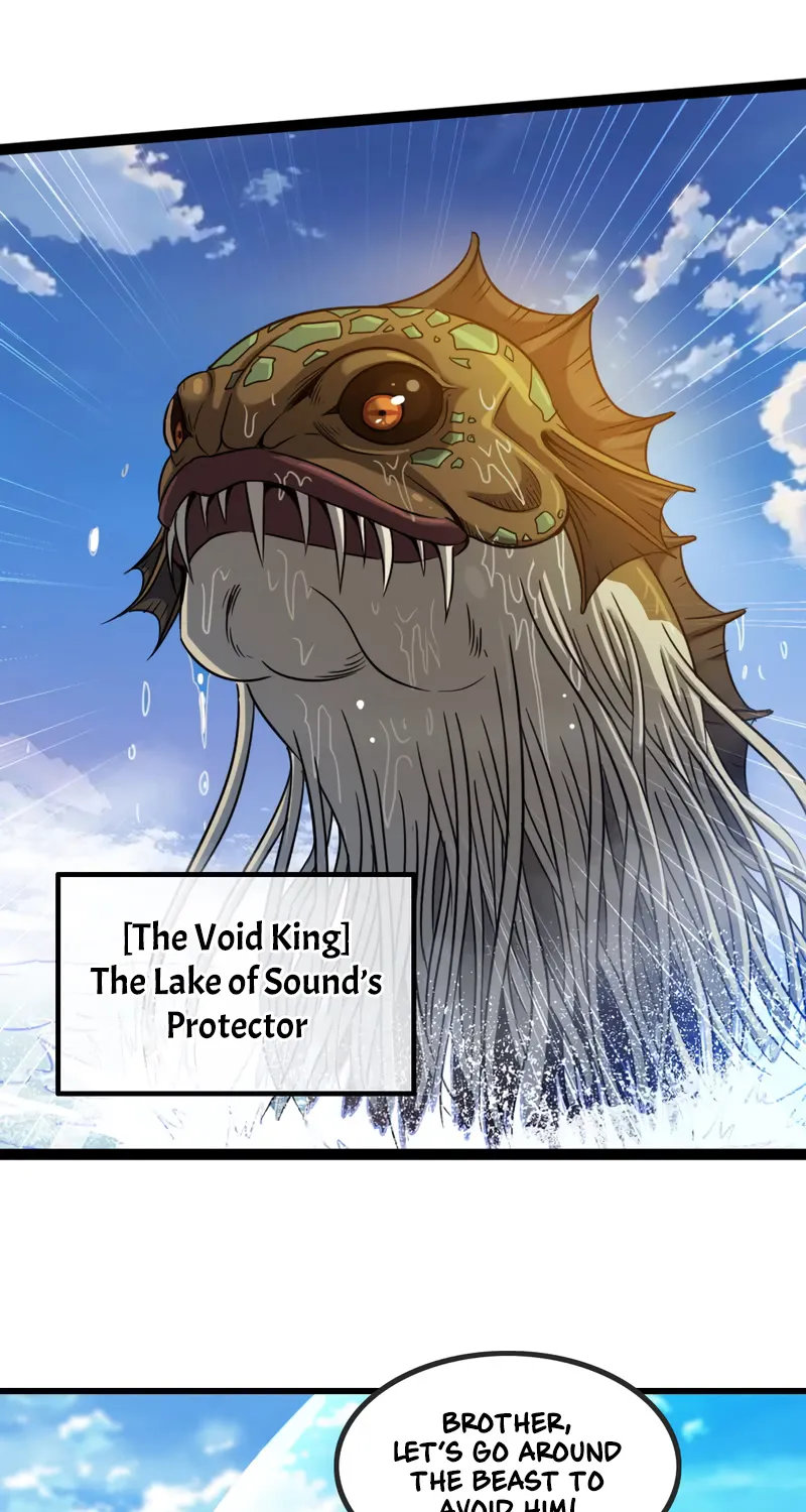 Read My Wife Is a Demon Queen - Chapter 63 - www.wifedemonqueen.com | Image 2