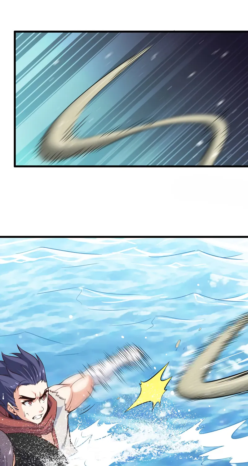 Read My Wife Is a Demon Queen - Chapter 63 - www.wifedemonqueen.com | Image 7