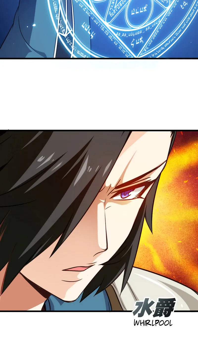 Read My Wife Is a Demon Queen - Chapter 63 - www.wifedemonqueen.com | Image 26