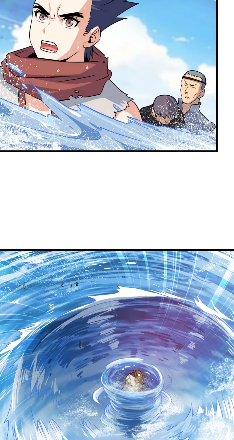 Read My Wife Is a Demon Queen - Chapter 63 - www.wifedemonqueen.com | Image 28