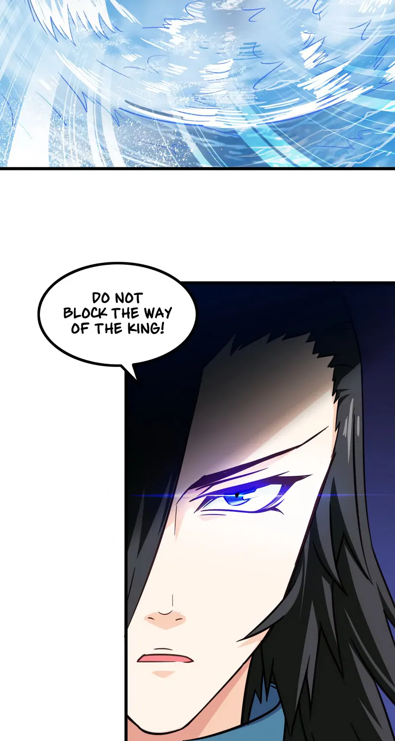 Read My Wife Is a Demon Queen - Chapter 63 - www.wifedemonqueen.com | Image 29