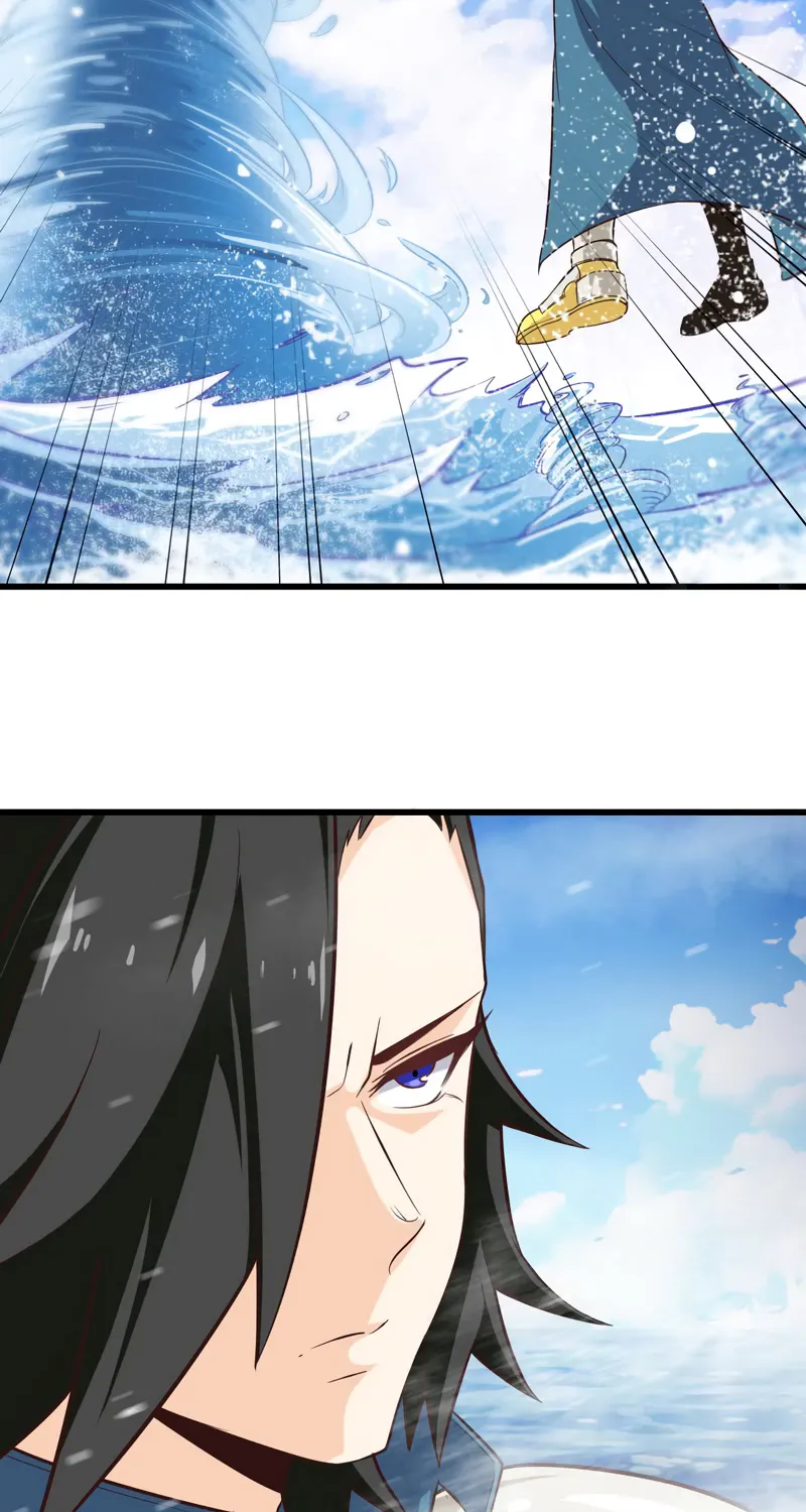 Read My Wife Is a Demon Queen - Chapter 63 - www.wifedemonqueen.com | Image 37