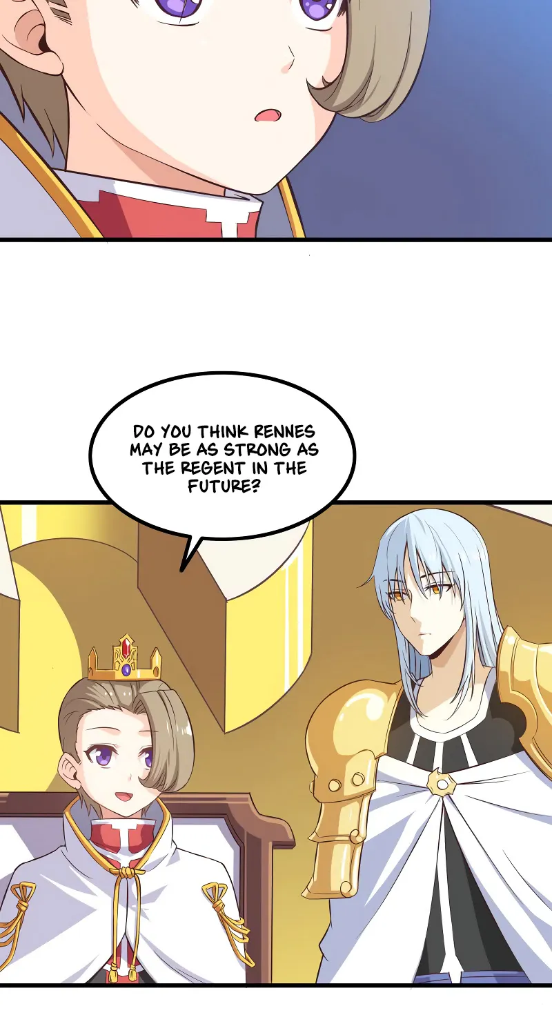 Read My Wife Is a Demon Queen - Chapter 64 - www.wifedemonqueen.com | Image 4