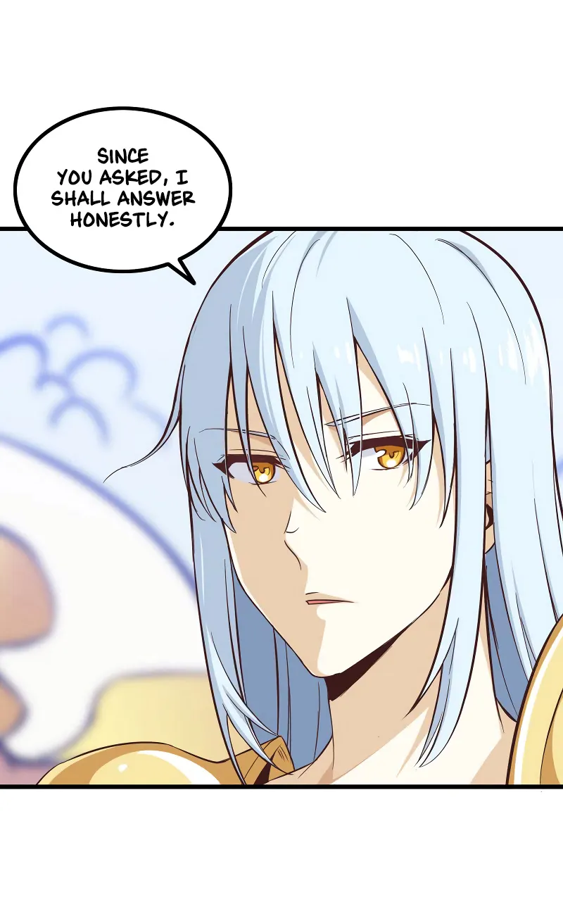 Read My Wife Is a Demon Queen - Chapter 64 - www.wifedemonqueen.com | Image 5