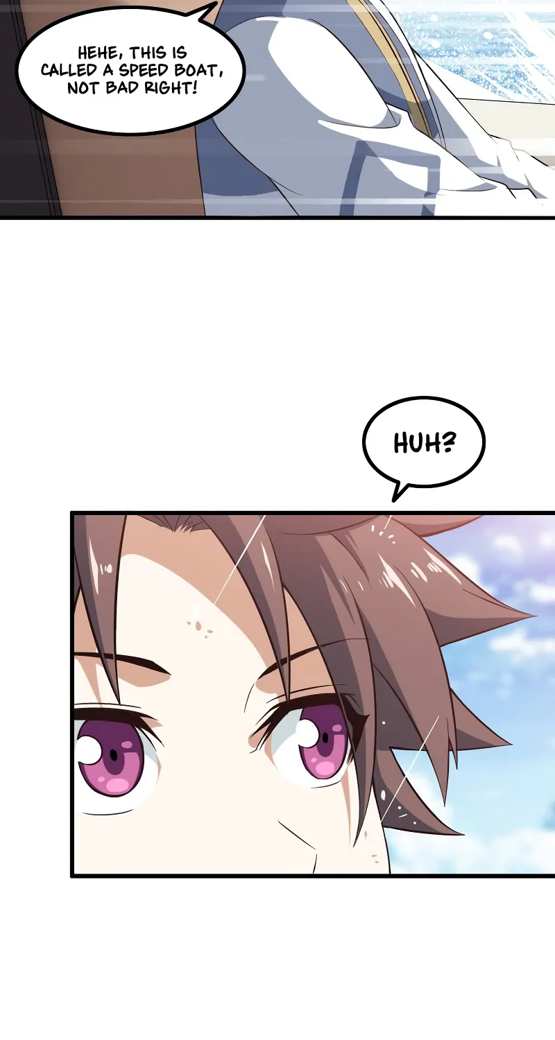 Read My Wife Is a Demon Queen - Chapter 64 - www.wifedemonqueen.com | Image 15