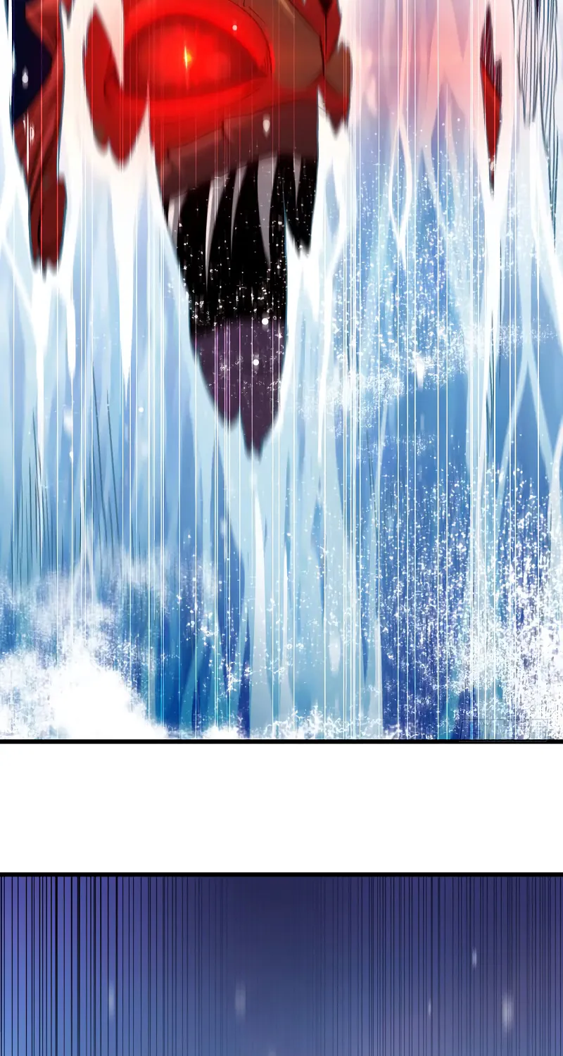 Read My Wife Is a Demon Queen - Chapter 64 - www.wifedemonqueen.com | Image 23