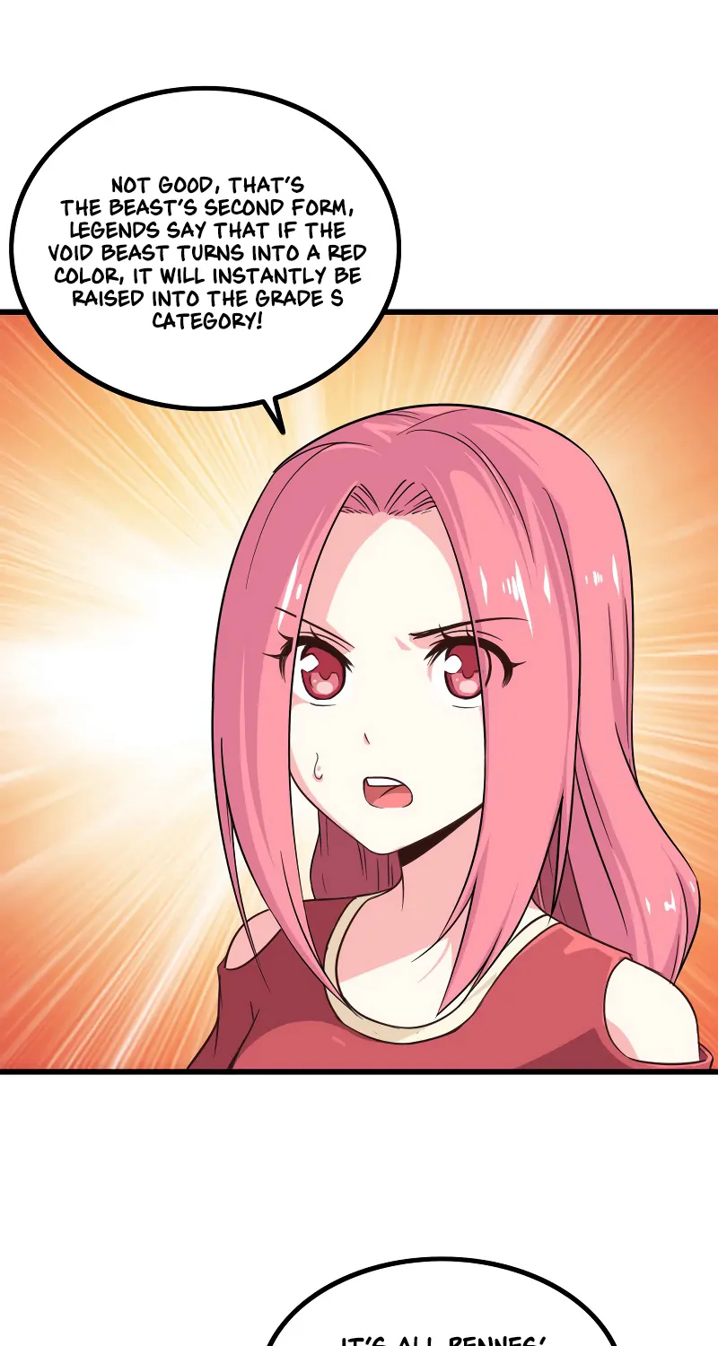 Read My Wife Is a Demon Queen - Chapter 64 - www.wifedemonqueen.com | Image 26