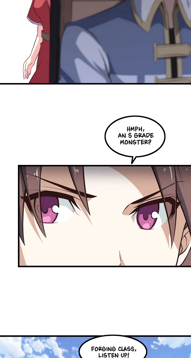 Read My Wife Is a Demon Queen - Chapter 64 - www.wifedemonqueen.com | Image 28