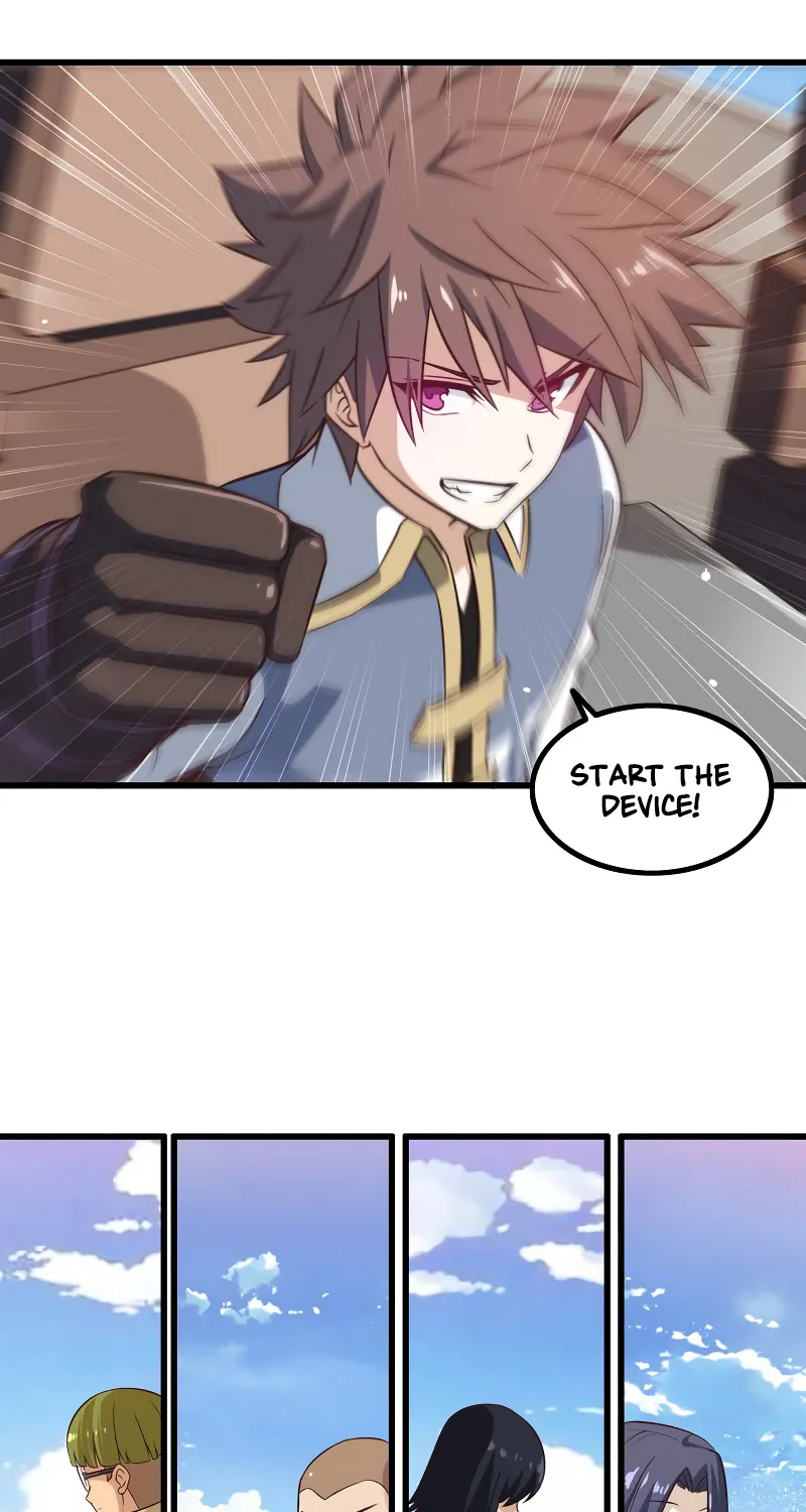 Read My Wife Is a Demon Queen - Chapter 64 - www.wifedemonqueen.com | Image 30