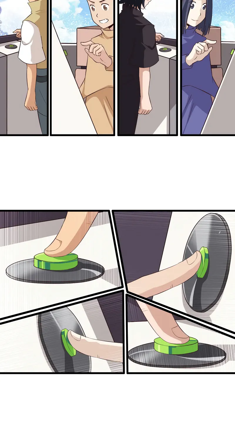 Read My Wife Is a Demon Queen - Chapter 64 - www.wifedemonqueen.com | Image 31