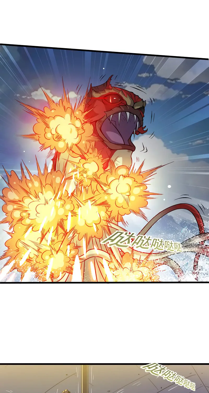 Read My Wife Is a Demon Queen - Chapter 65 - www.wifedemonqueen.com | Image 10