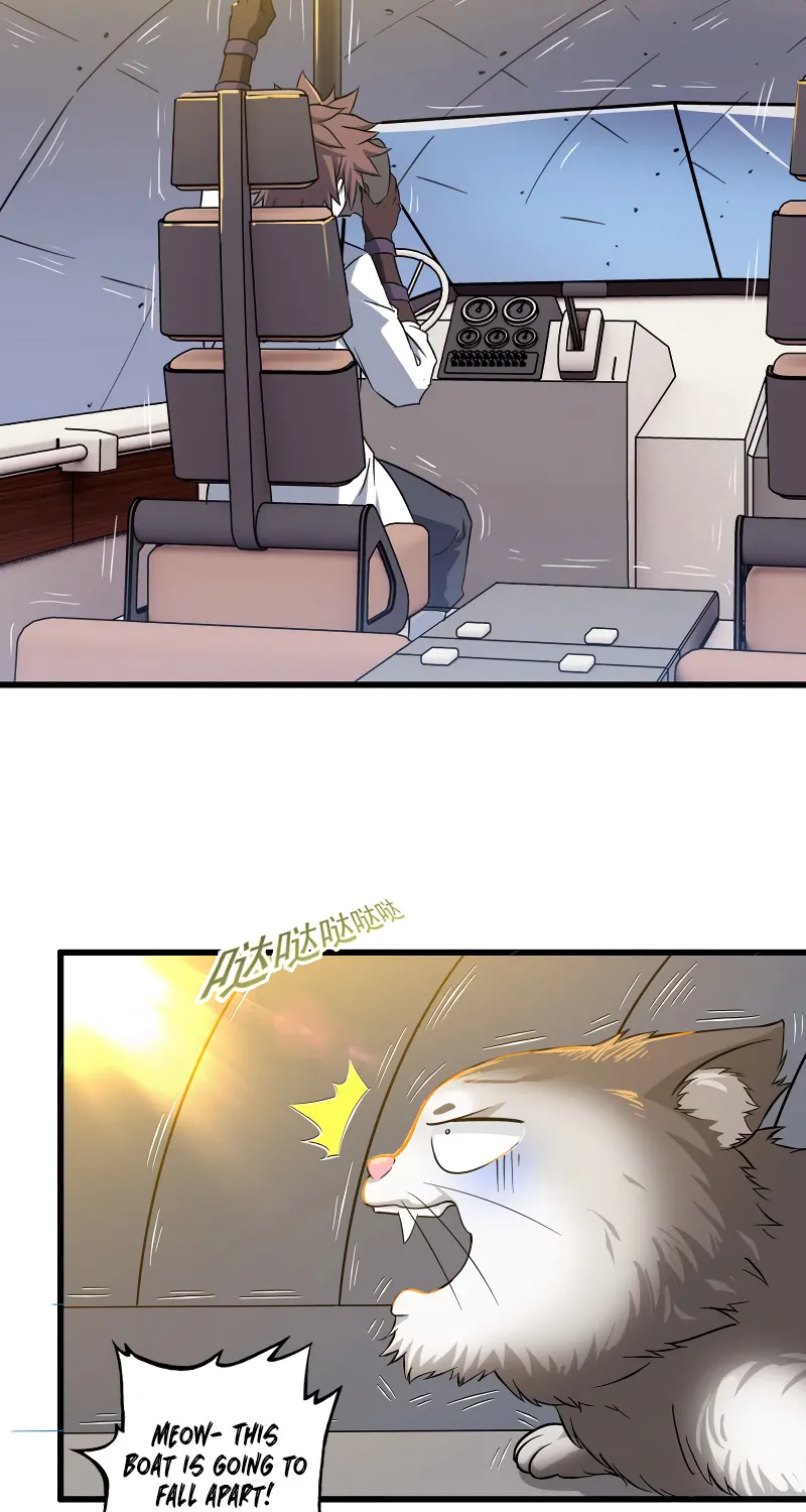 Read My Wife Is a Demon Queen - Chapter 65 - www.wifedemonqueen.com | Image 11