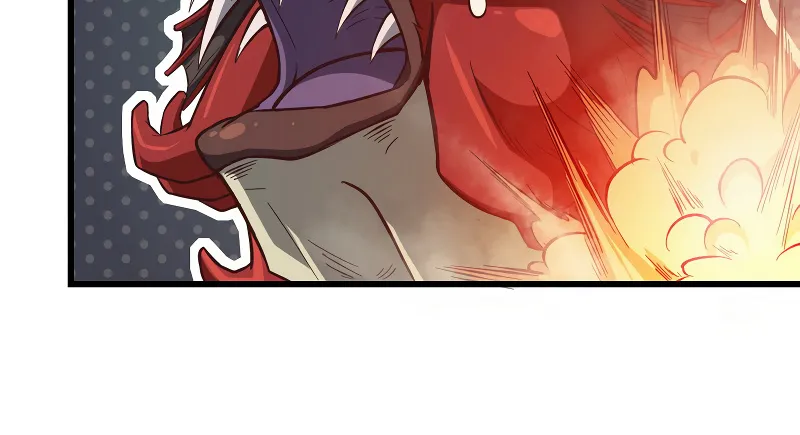 Read My Wife Is a Demon Queen - Chapter 65 - www.wifedemonqueen.com | Image 17
