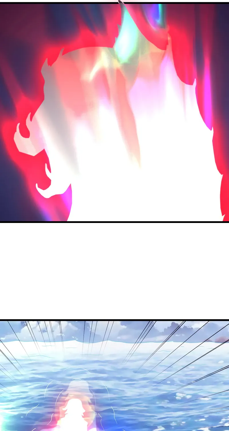 Read My Wife Is a Demon Queen - Chapter 65 - www.wifedemonqueen.com | Image 20