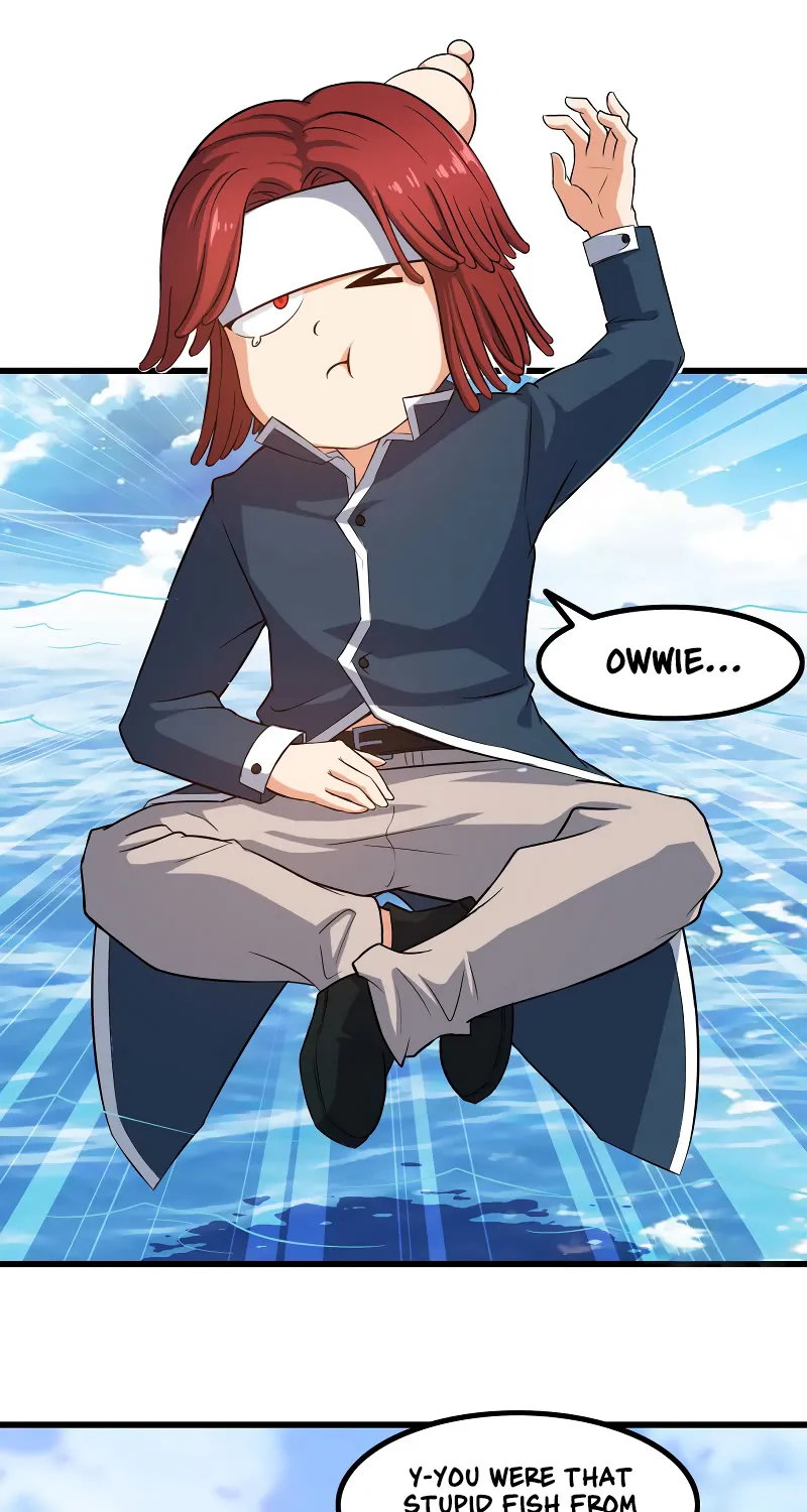 Read My Wife Is a Demon Queen - Chapter 65 - www.wifedemonqueen.com | Image 22